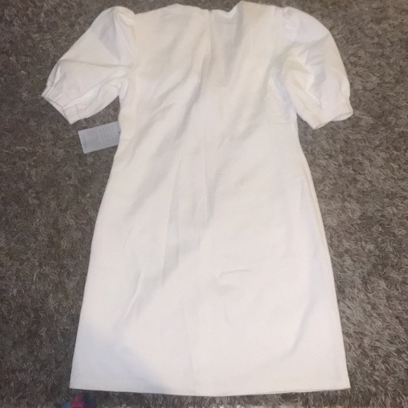 Eliza J Nordstrom dress - Picture 7 of 8